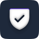 AppLock app icon