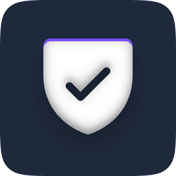AppLock app icon
