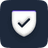 AppLock app icon