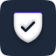AppLock app icon