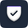 AppLock app icon