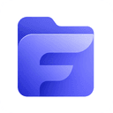 Fylo app icon