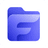 Fylo app icon