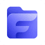 Fylo app icon