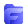 Fylo app icon